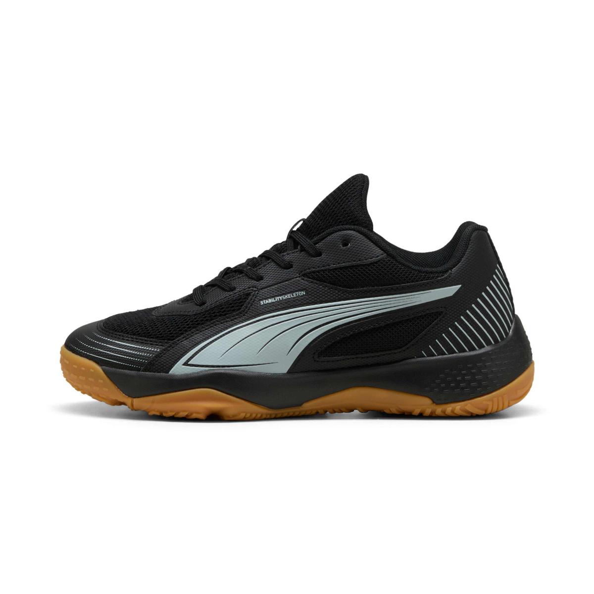 product/p/u/puma_107851-06_0.jpg