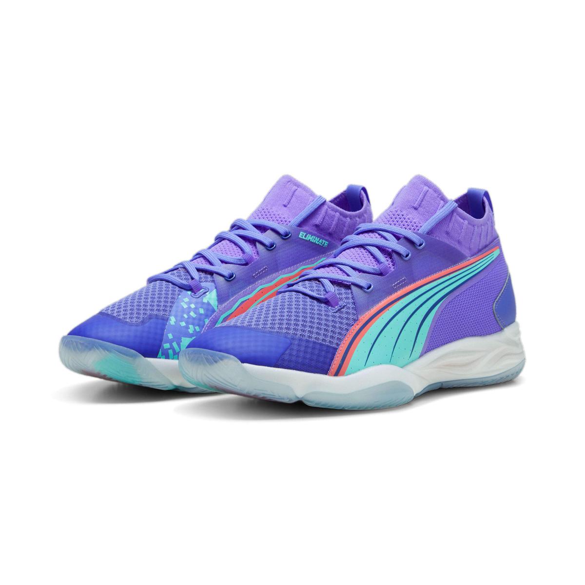 product/p/u/puma_108109-01_1.jpg