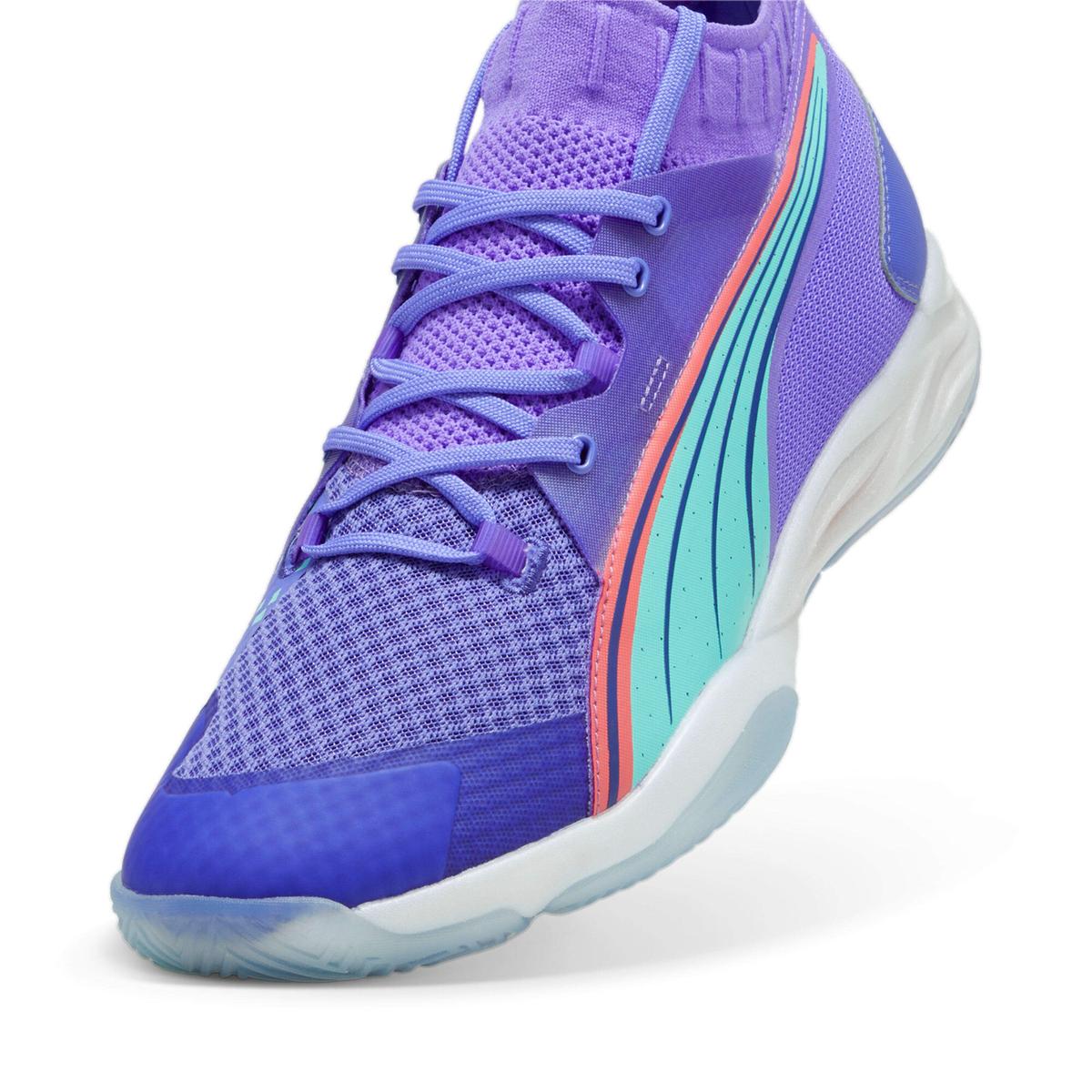 product/p/u/puma_108109-01_2.jpg