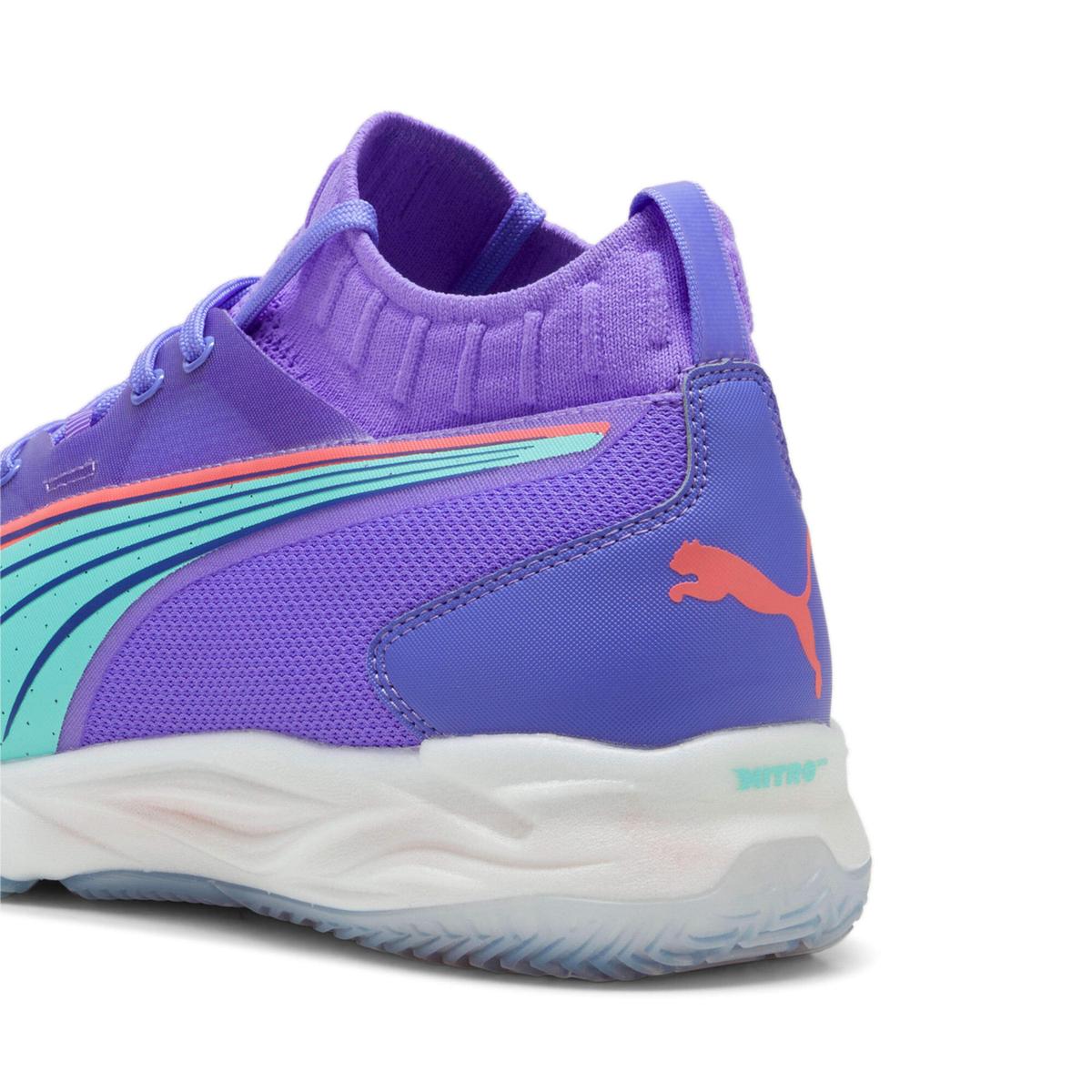 product/p/u/puma_108109-01_3.jpg
