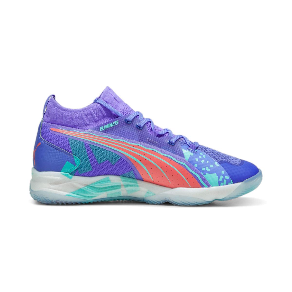 product/p/u/puma_108109-01_4.jpg