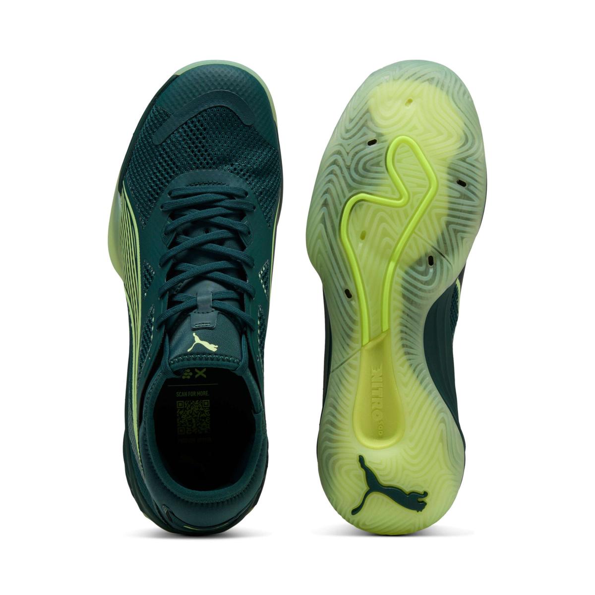 product/p/u/puma_108438-01_5.jpg