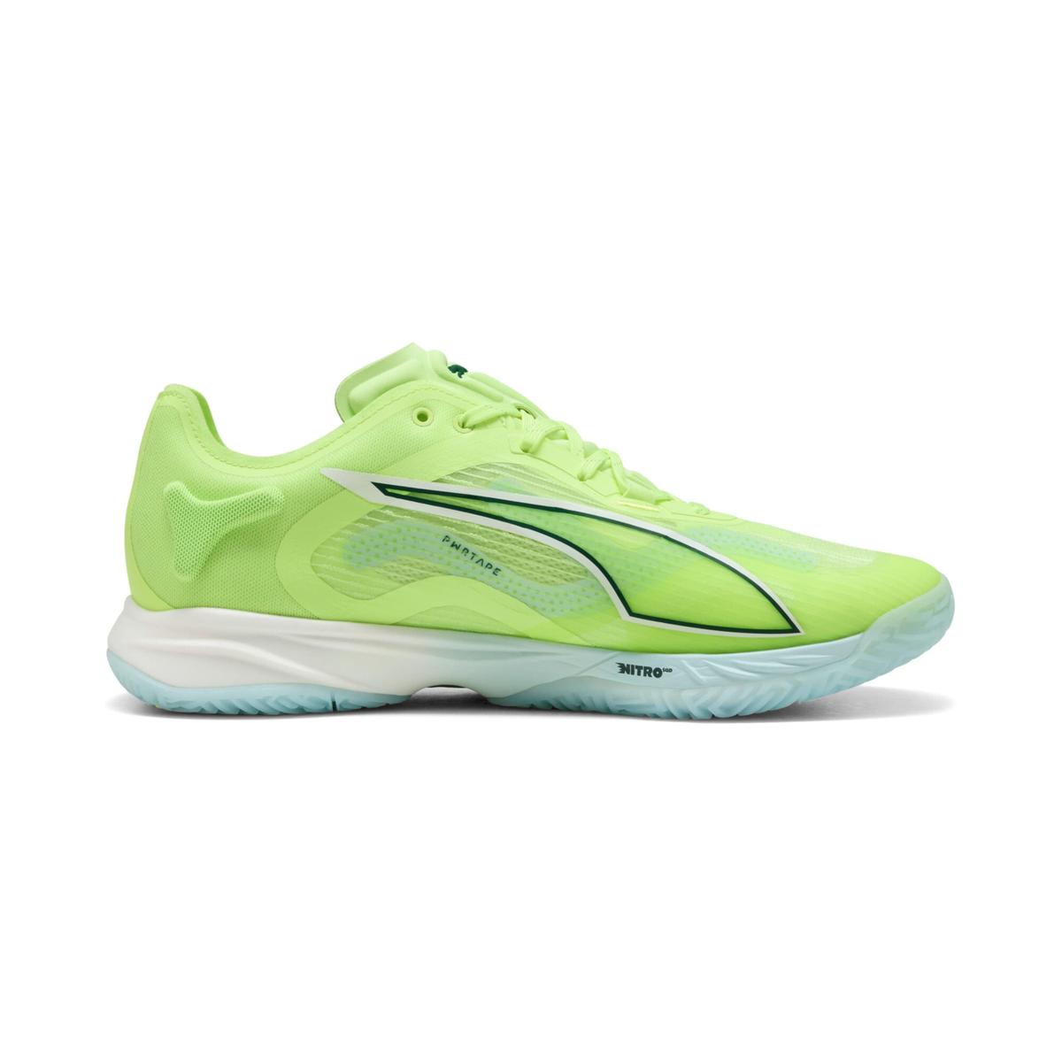 product/p/u/puma_108440-01_4.jpg