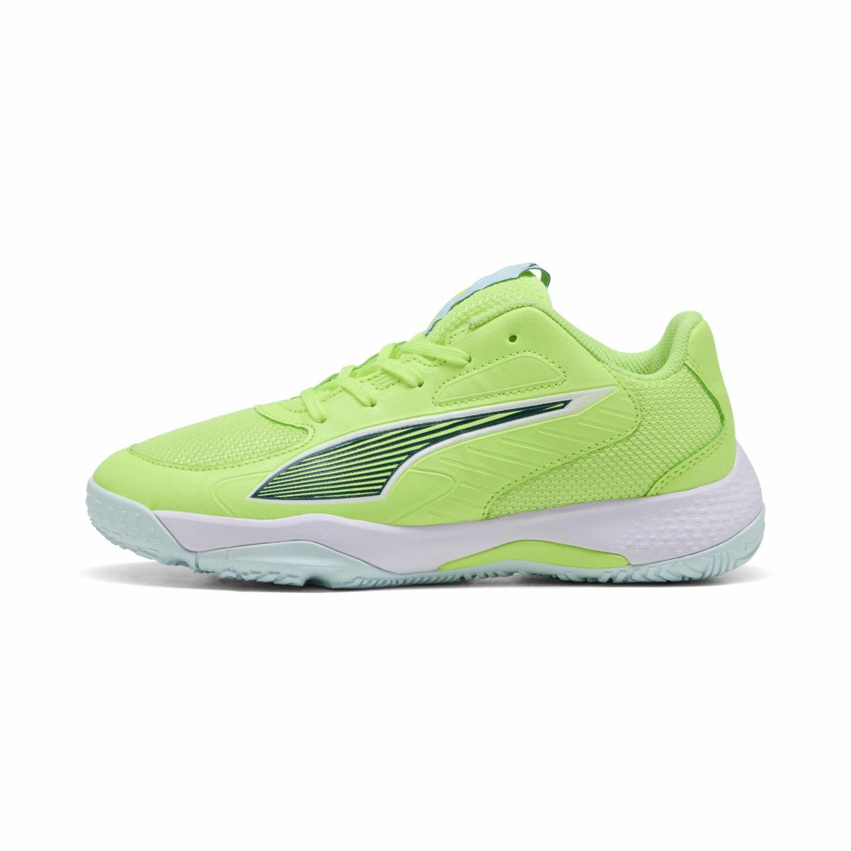 product/p/u/puma_108443-01_0.jpg