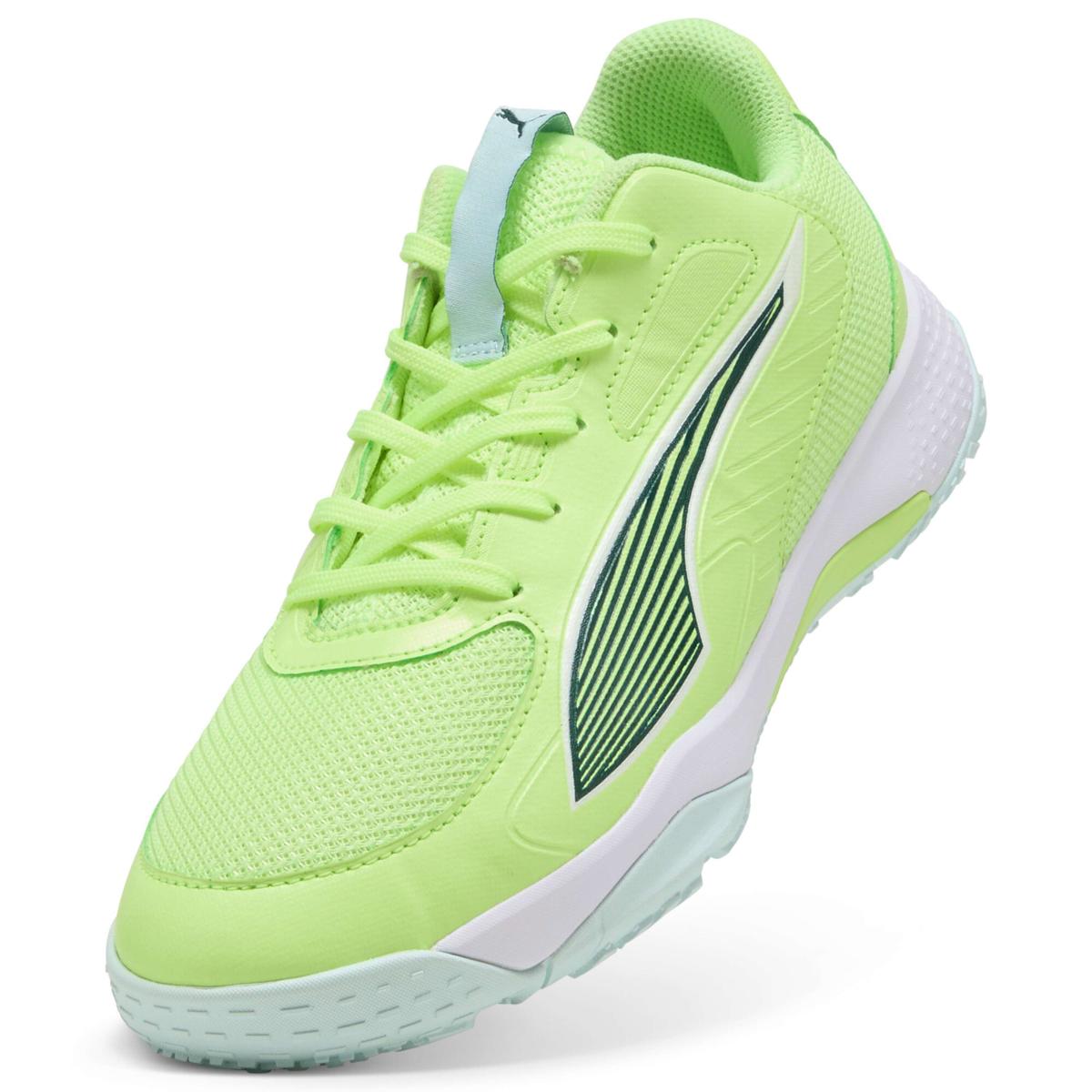 product/p/u/puma_108443-01_2.jpg