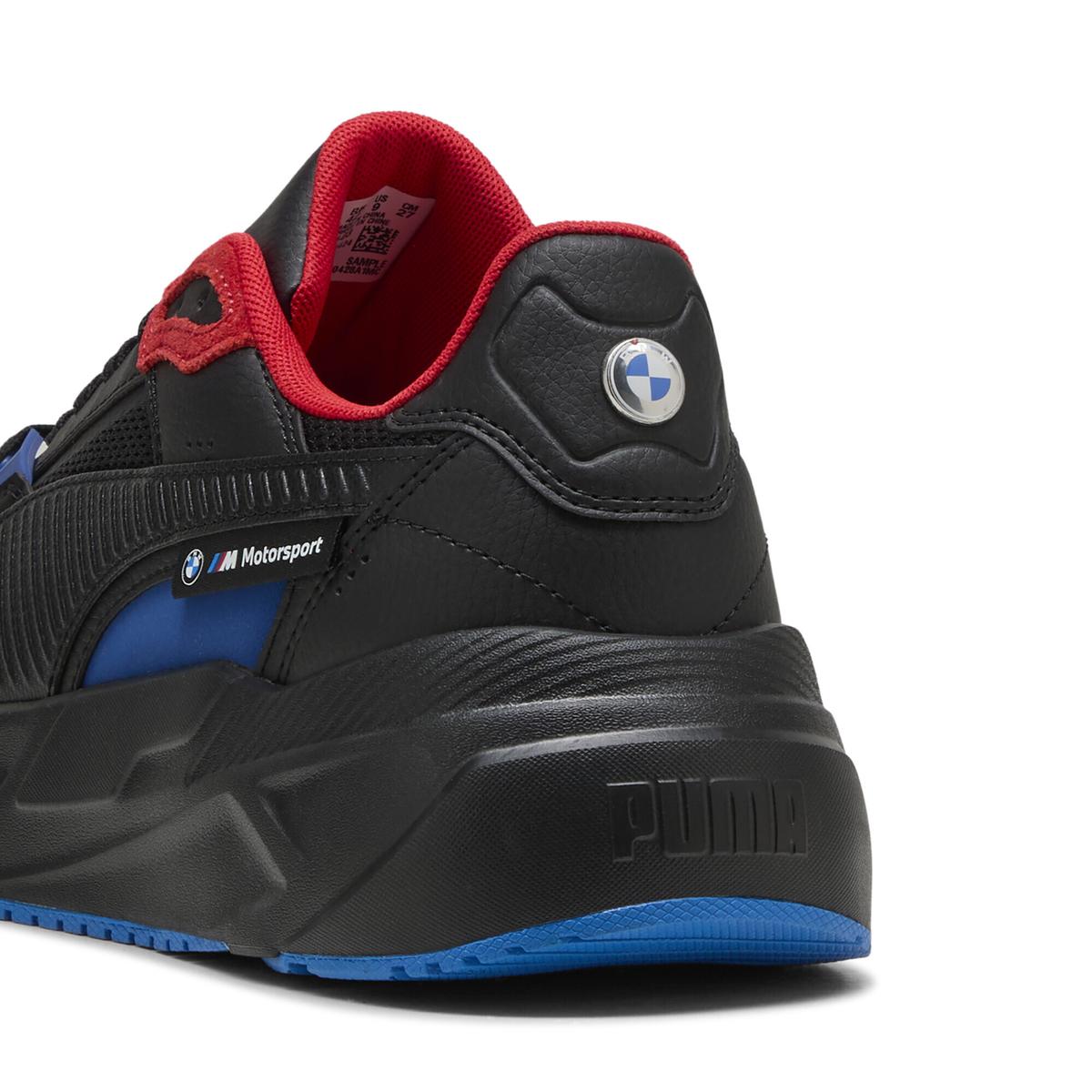 product/p/u/puma_308761-03_black_2.jpg