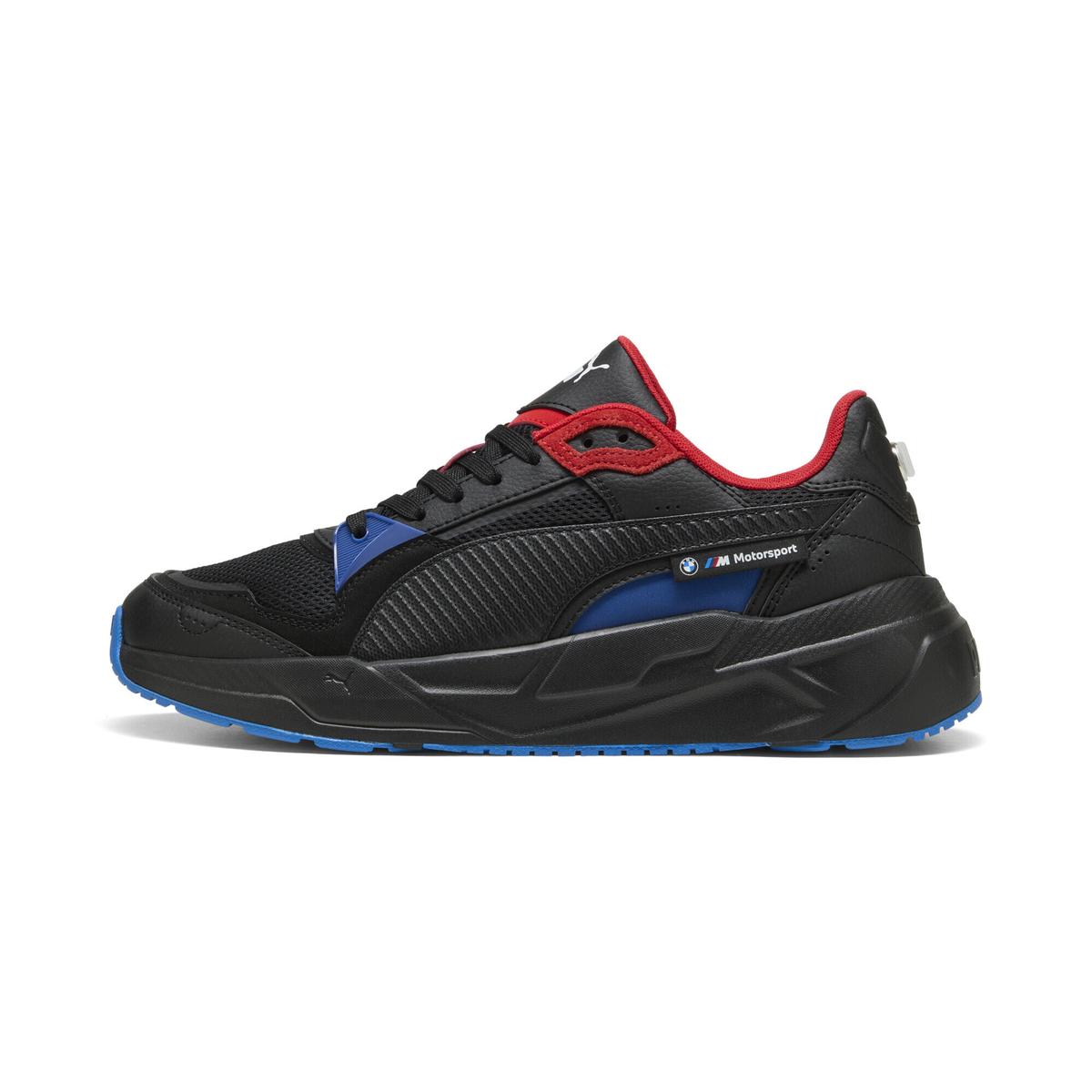 product/p/u/puma_308761-03_black_4.jpg