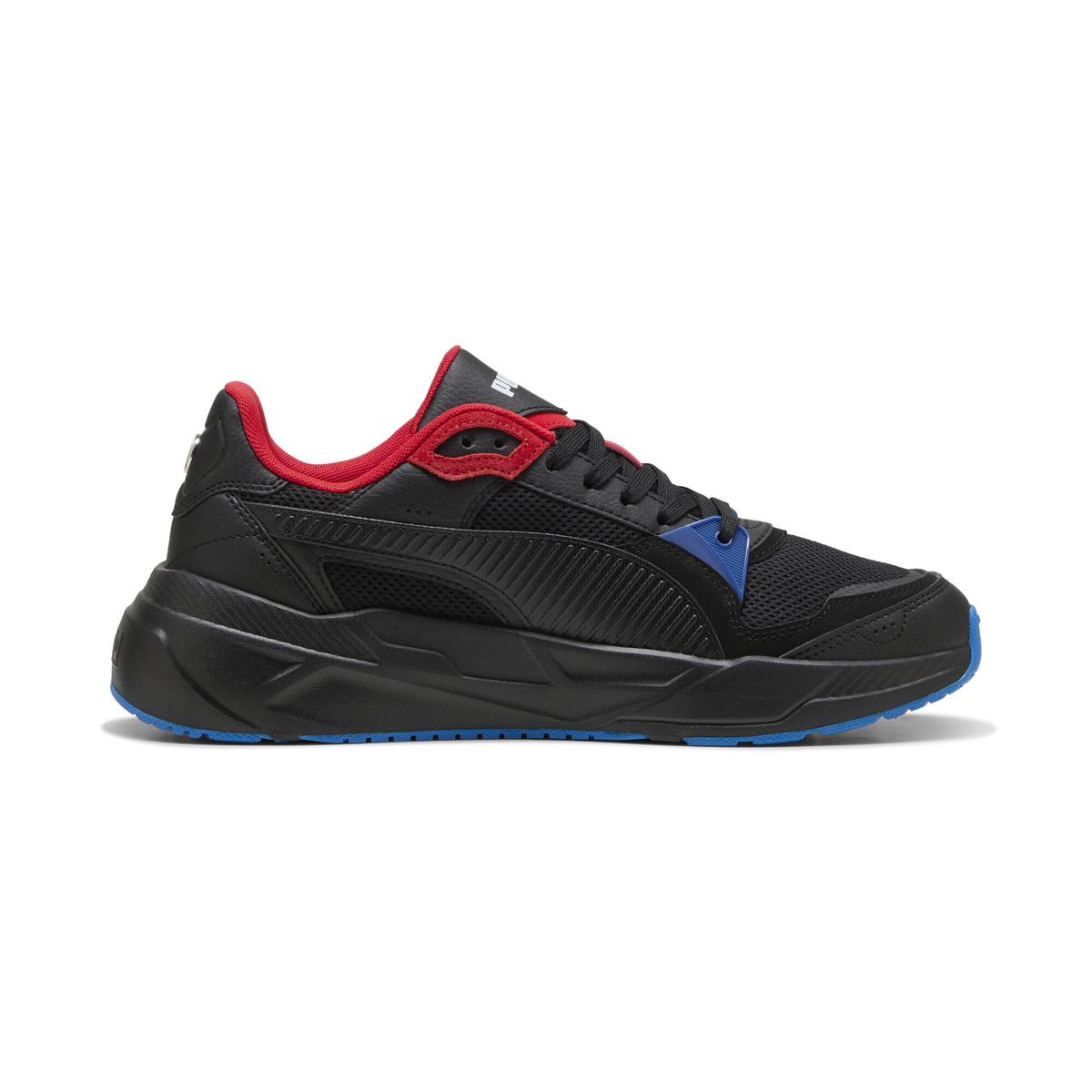 product/p/u/puma_308761-03_black_5.jpg