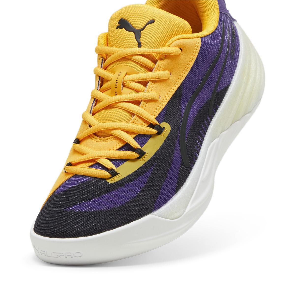product/p/u/puma_310392-05_b2b_06_xr9f_jzw__.jpg