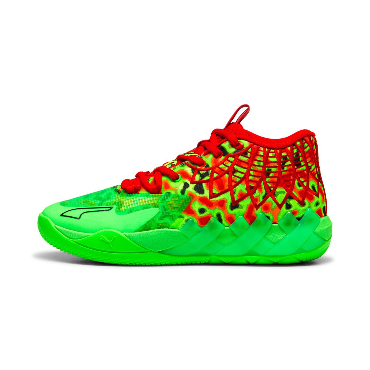 product/p/u/puma_310508-01_0.jpg