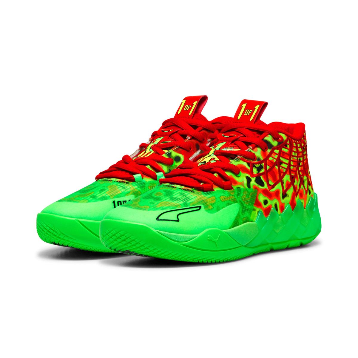 product/p/u/puma_310508-01_1.jpg