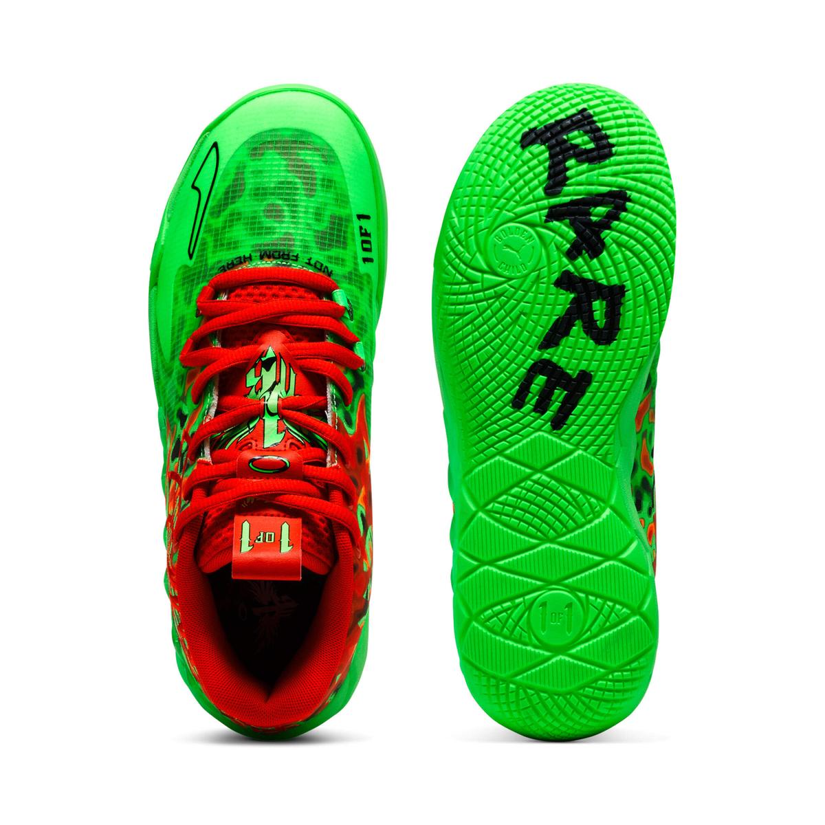 product/p/u/puma_310508-01_5.jpg
