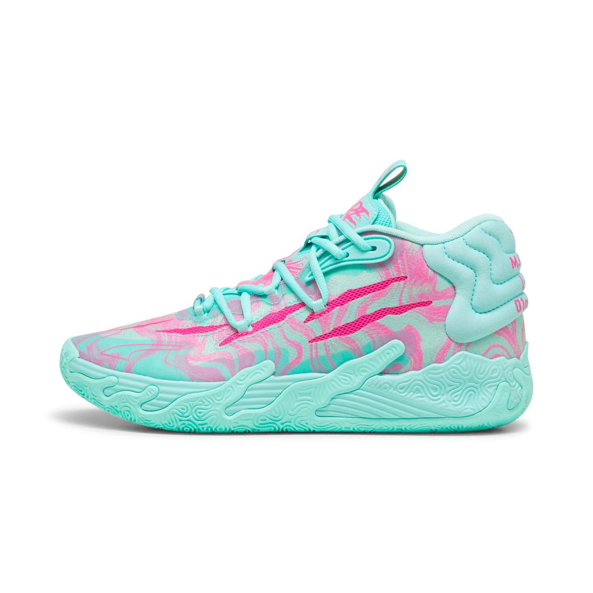 product/p/u/puma_310511-01_0.jpg