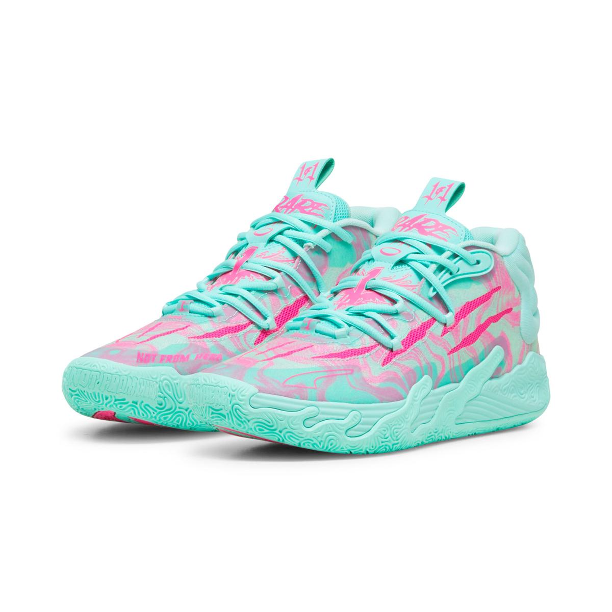 product/p/u/puma_310511-01_1.jpg
