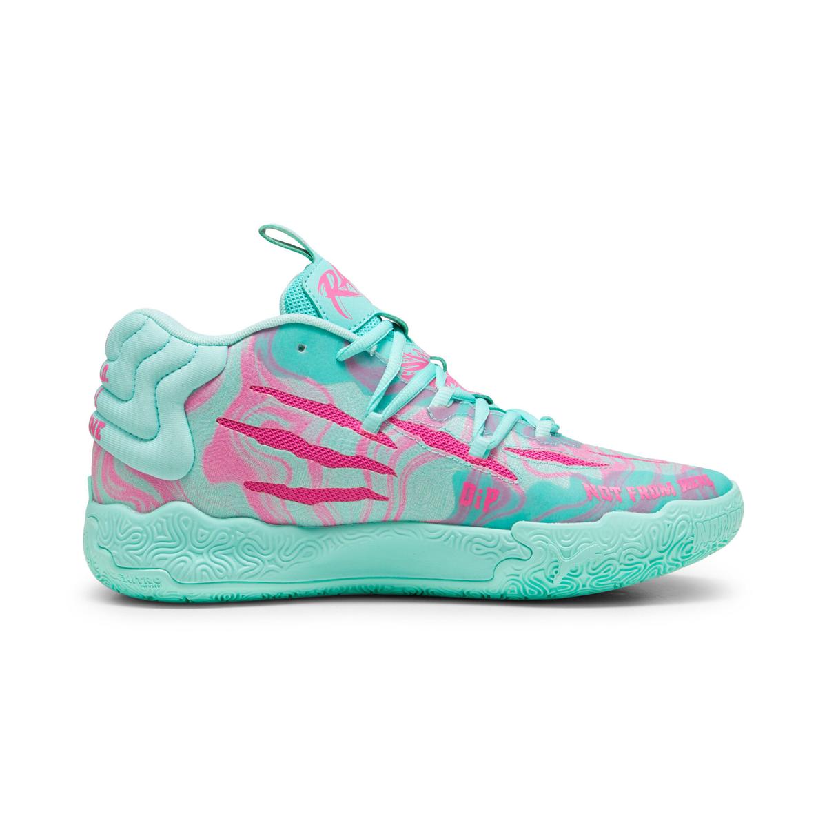product/p/u/puma_310511-01_4.jpg