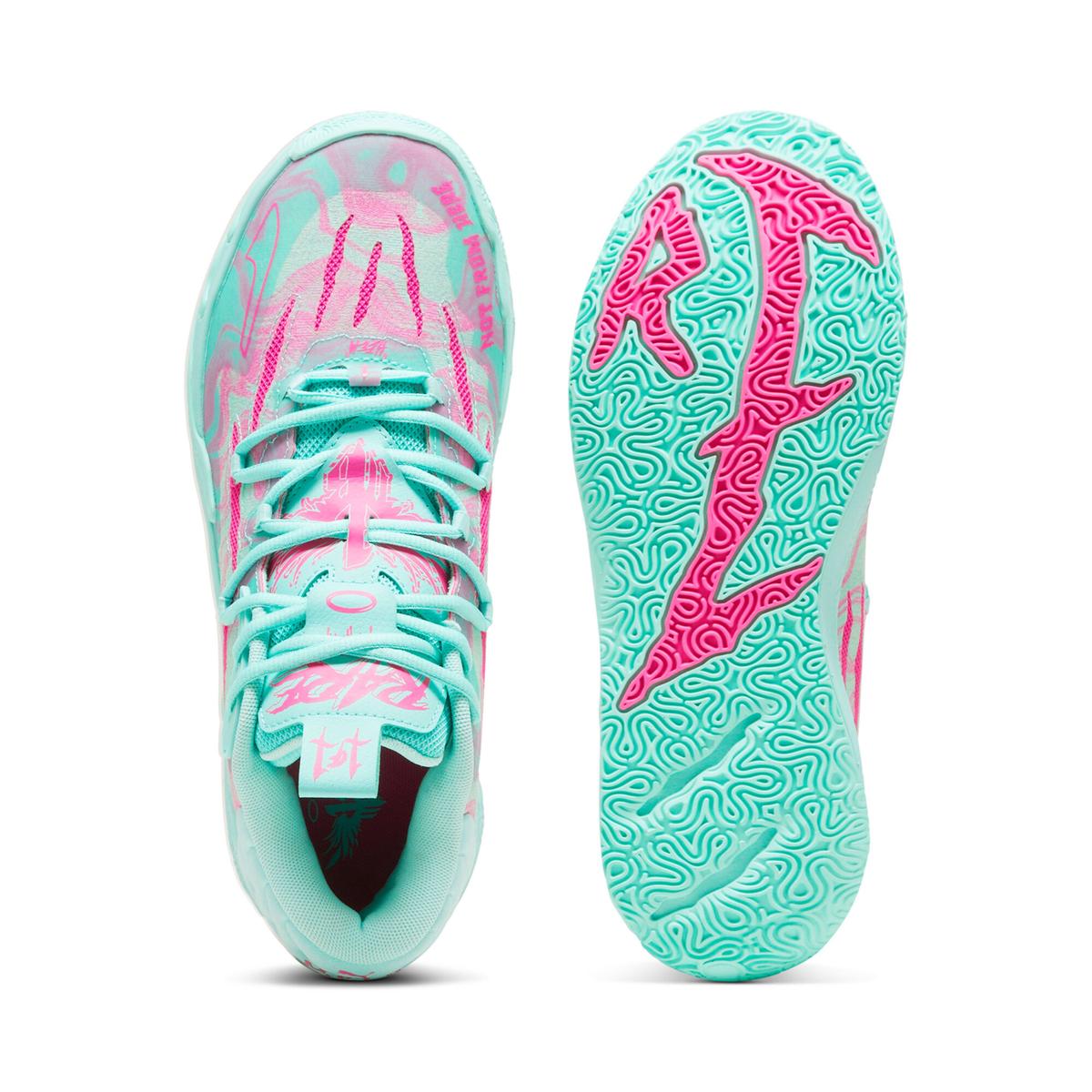 product/p/u/puma_310511-01_5.jpg