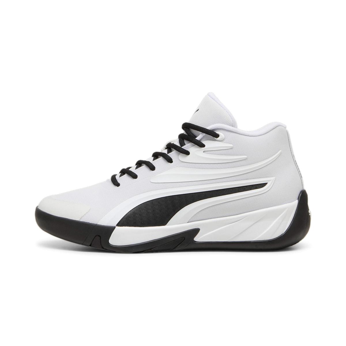 product/p/u/puma_310829-07_0-nw071624.jpg