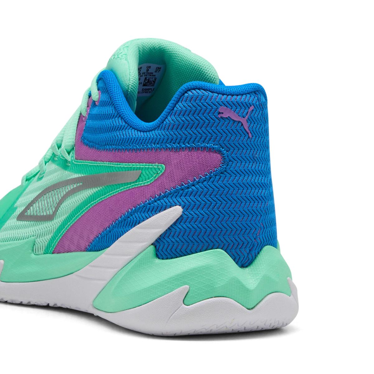 product/p/u/puma_311353-06_3-nw012324.jpg