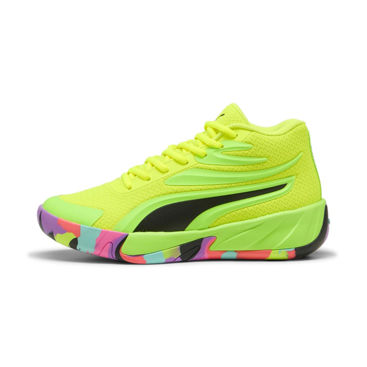 product/p/u/puma_311395-02_yellow_1.jpg