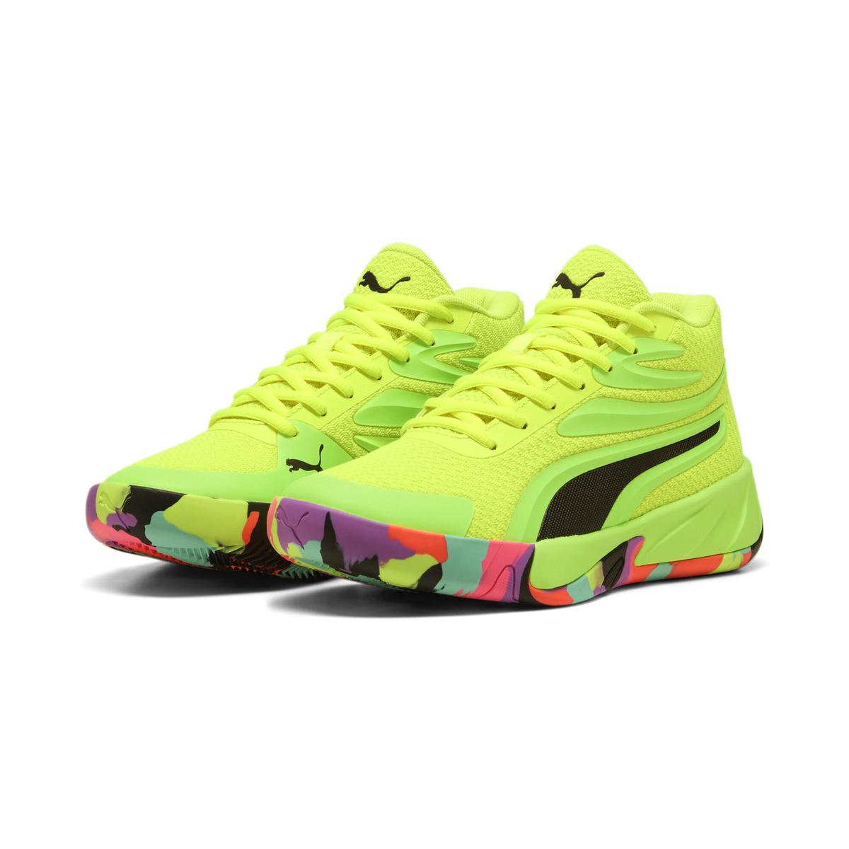 product/p/u/puma_311395-02_yellow_2.jpg