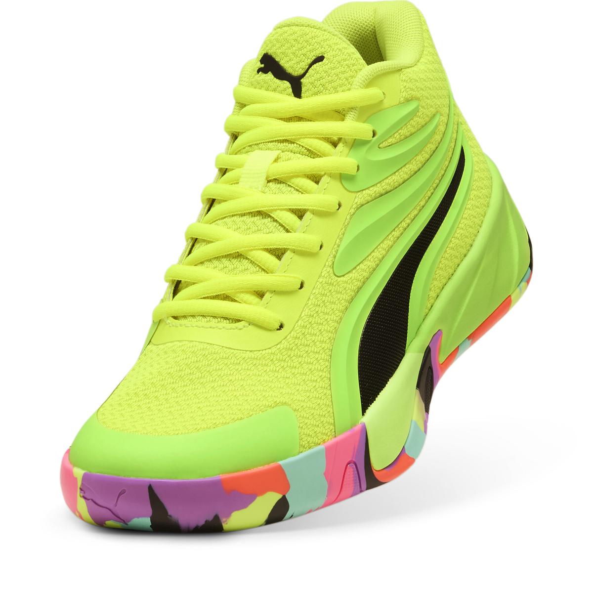 product/p/u/puma_311395-02_yellow_3.jpg