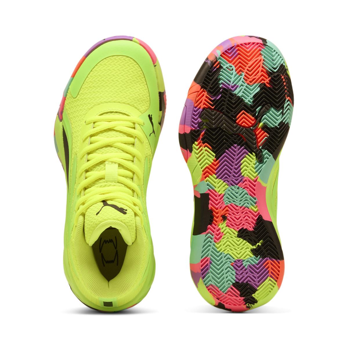 product/p/u/puma_311395-02_yellow_4.jpg