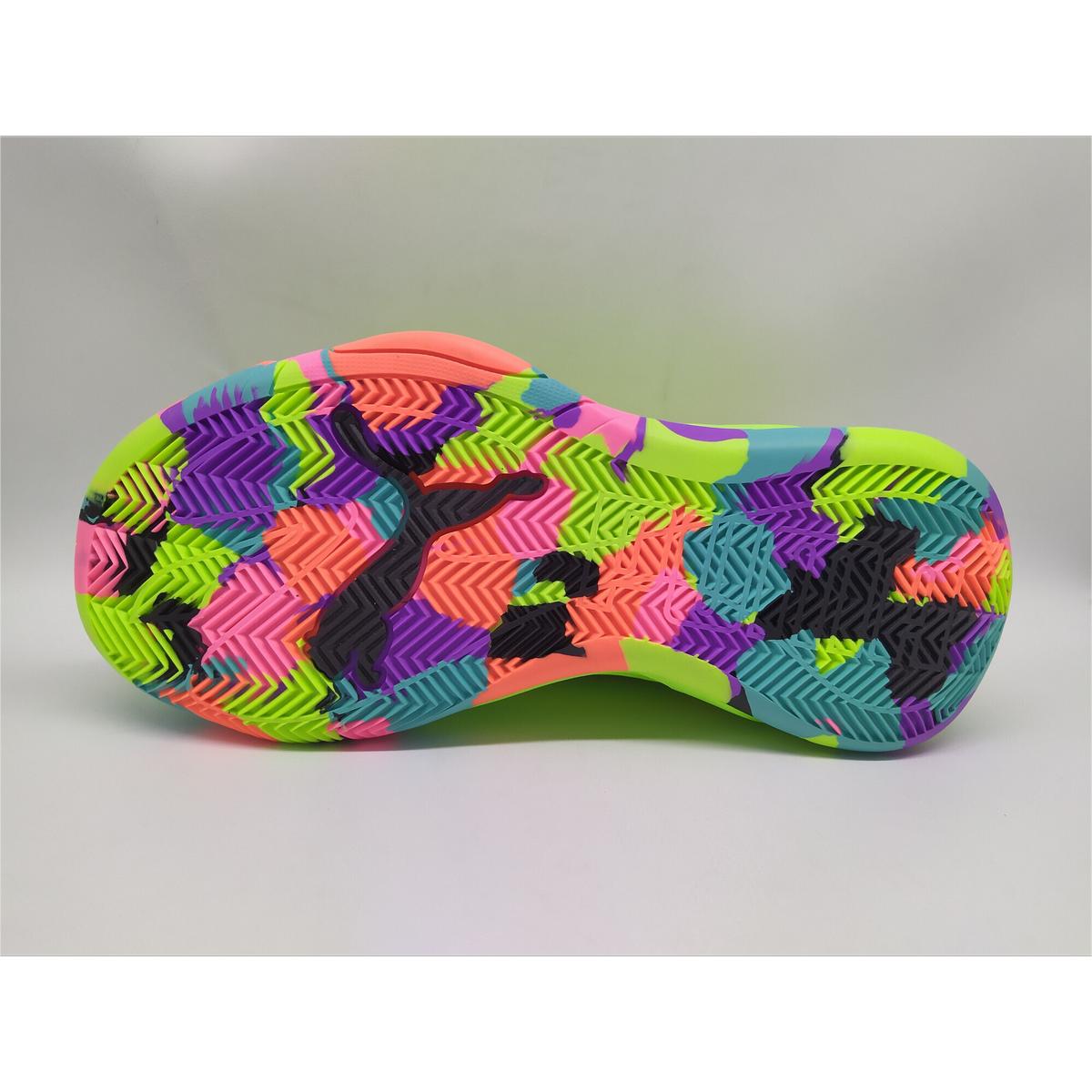 product/p/u/puma_311395-02_yellow_5.jpg