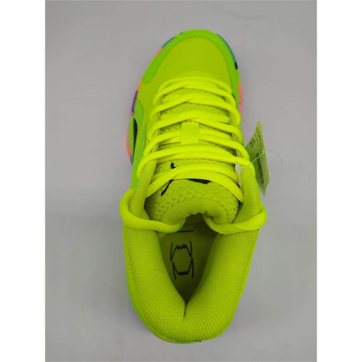 product/p/u/puma_311395-02_yellow_8.jpg