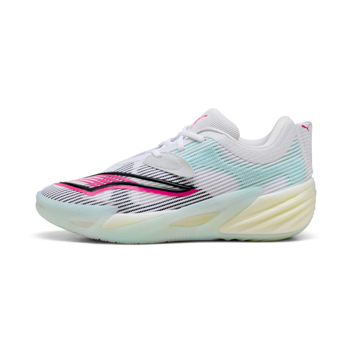 product/p/u/puma_311521-01_0-nw052325.jpg
