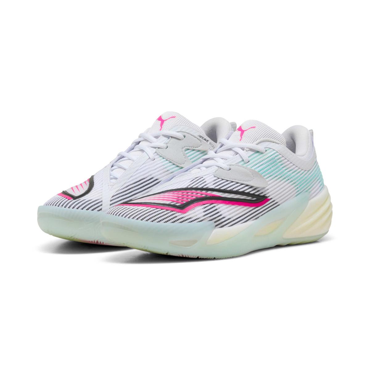 product/p/u/puma_311521-01_1-nw052325.jpg