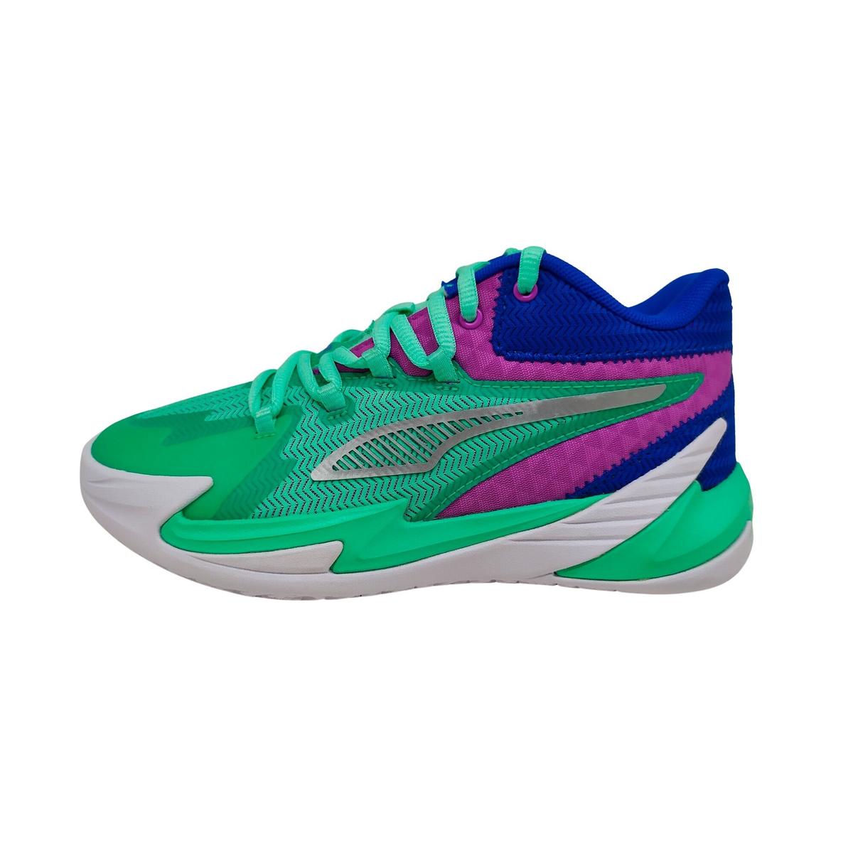 product/p/u/puma_311553-06_0.jpg