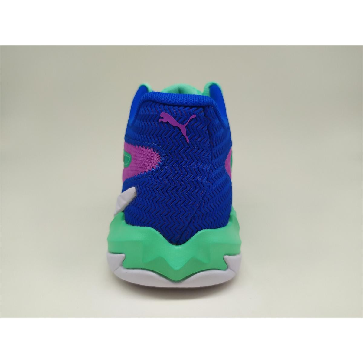 product/p/u/puma_311553-06_2.jpg