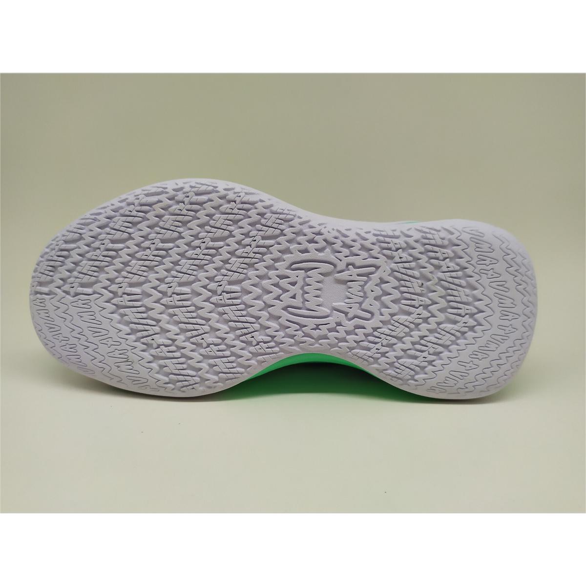 product/p/u/puma_311553-06_4.jpg