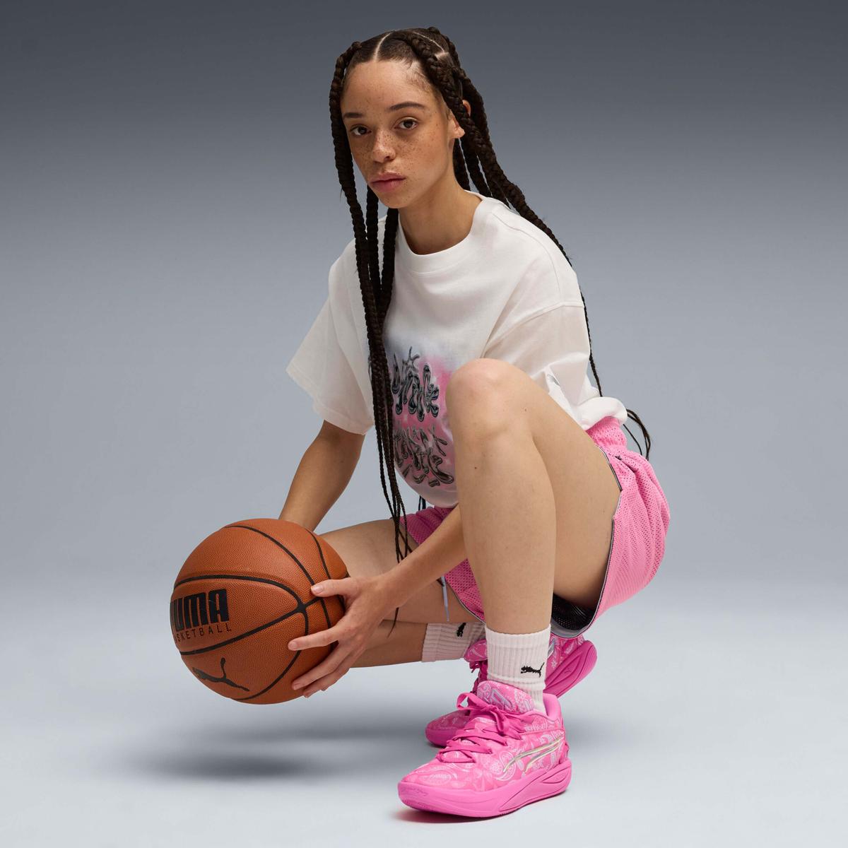 product/p/u/puma_312171-01_13-nw052325.jpg