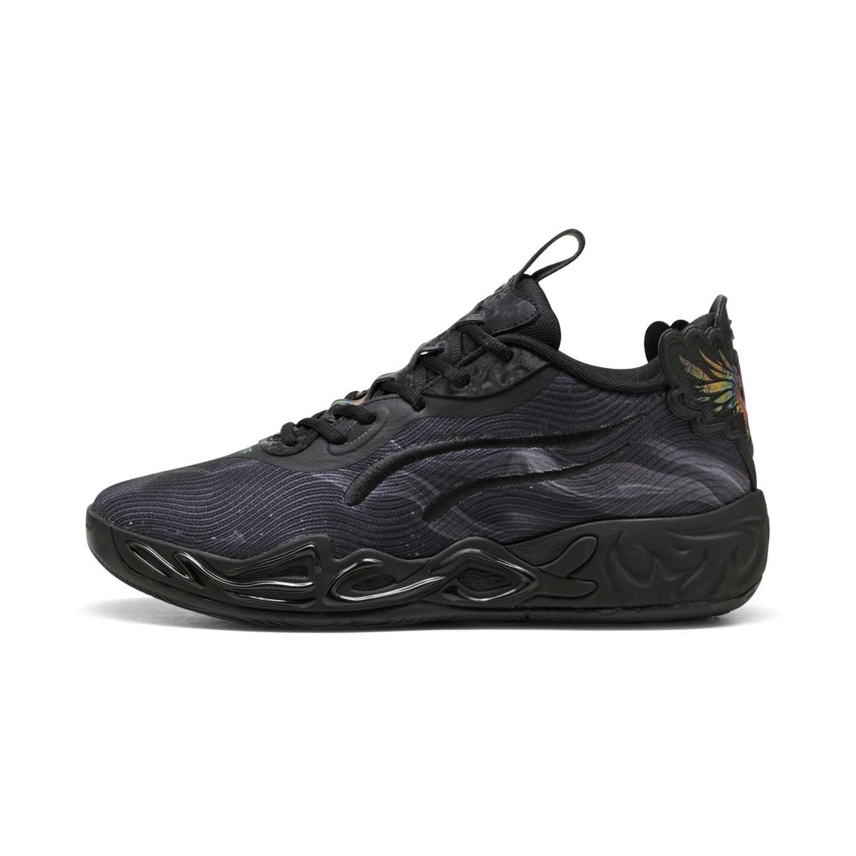 product/p/u/puma_312174-01_0-nw052325.jpg