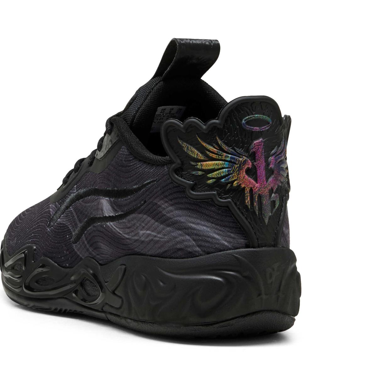 product/p/u/puma_312174-01_3-nw052325.jpg