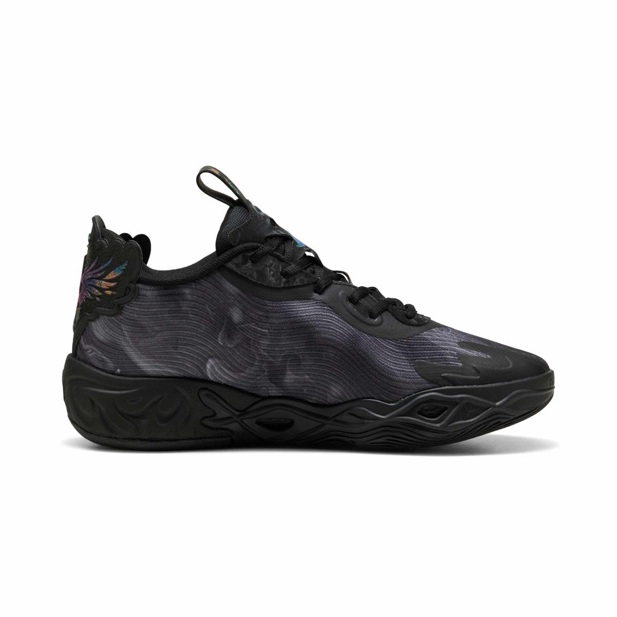product/p/u/puma_312174-01_4-nw052325.jpg