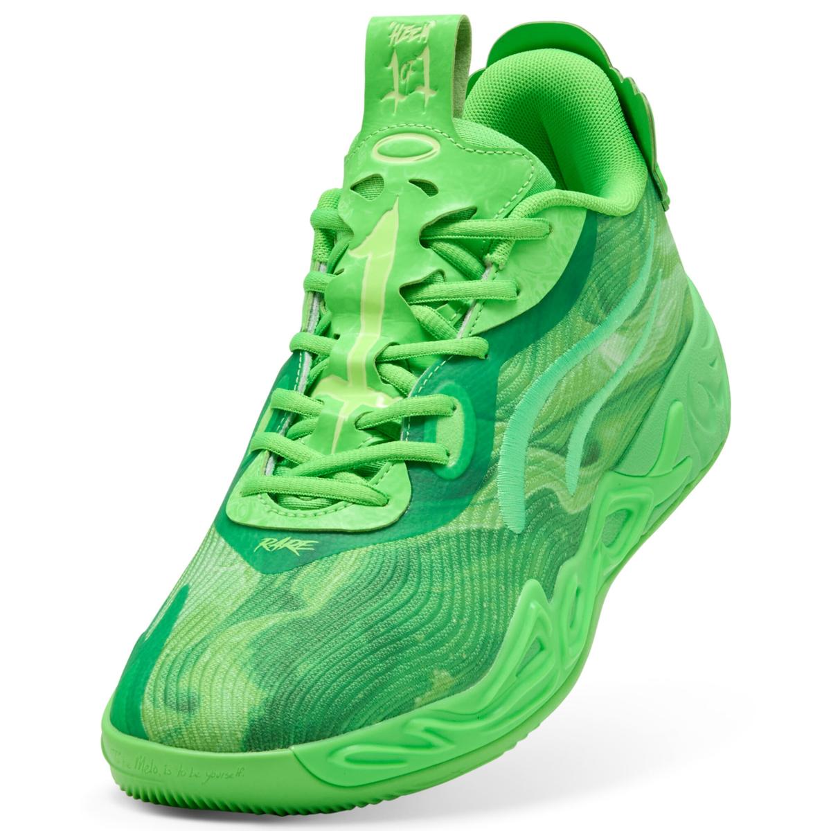 product/p/u/puma_312174-04_2-nw052325.jpg