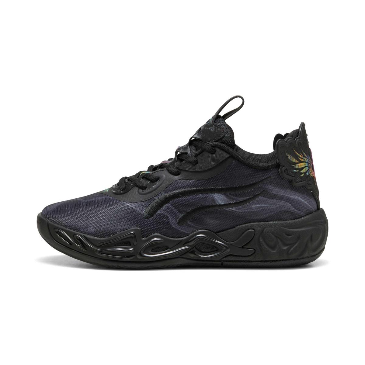 product/p/u/puma_312177-01_0-nw052325.jpg