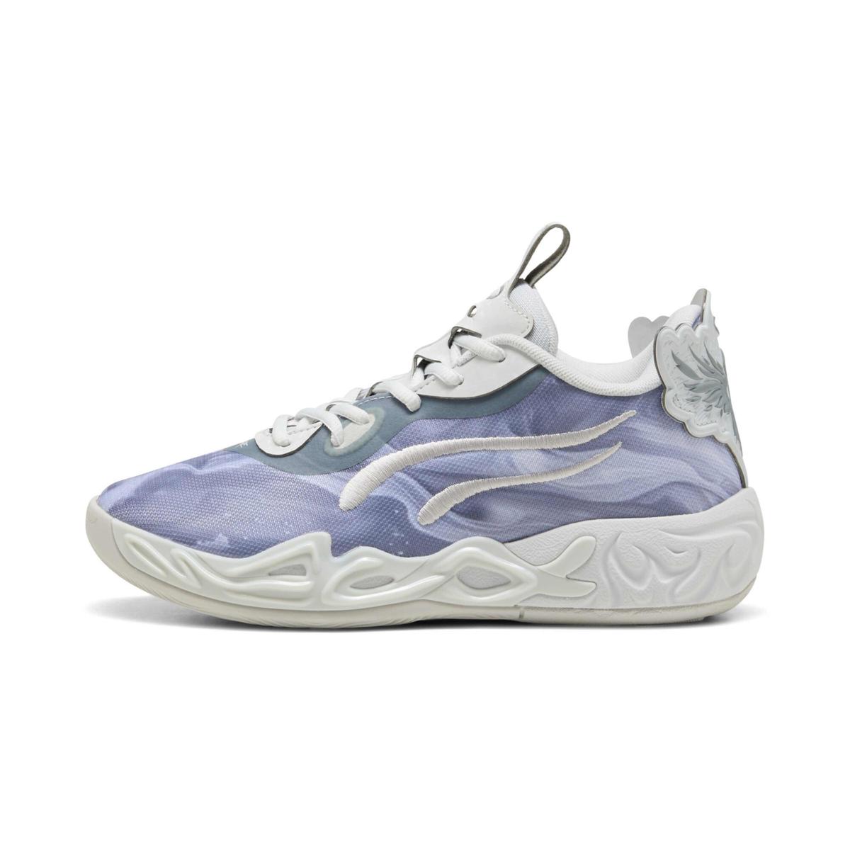 product/p/u/puma_312177-03_0-nw052325.jpg