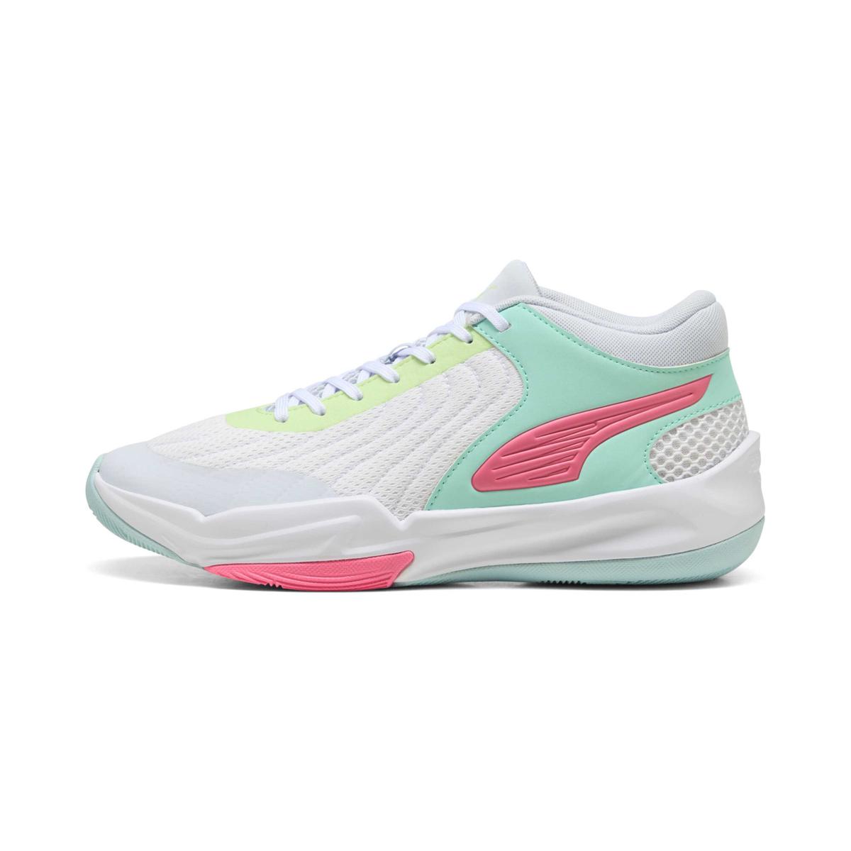 product/p/u/puma_312180-02_0.jpg