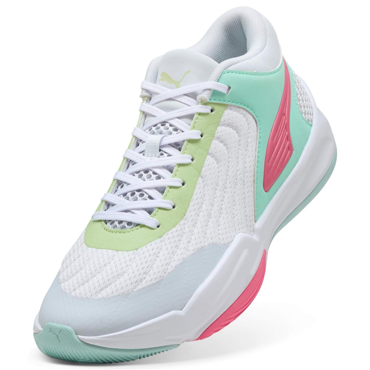 product/p/u/puma_312180-02_2.jpg