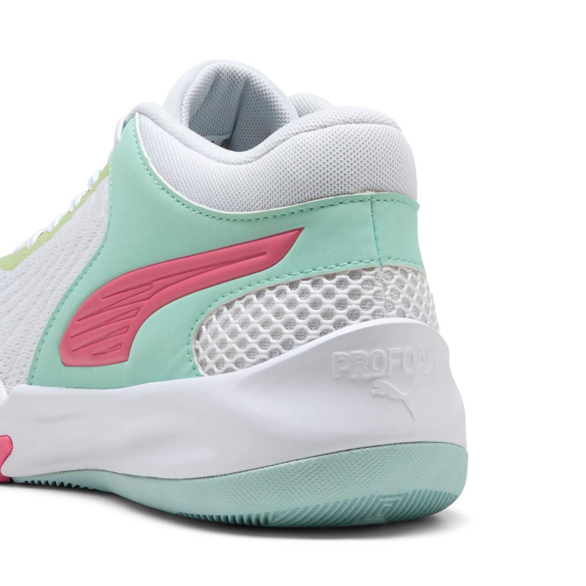 product/p/u/puma_312180-02_3.jpg