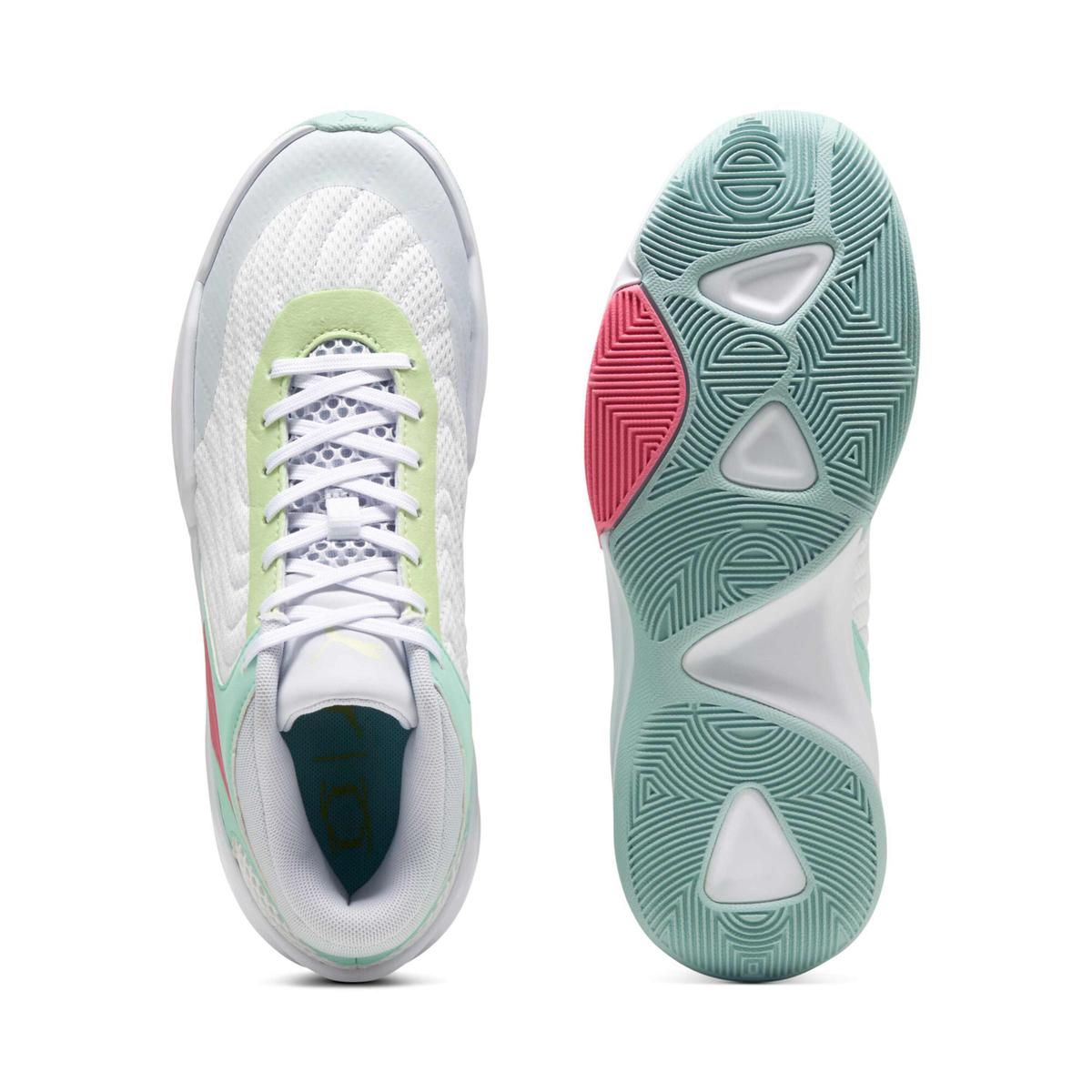 product/p/u/puma_312180-02_5.jpg