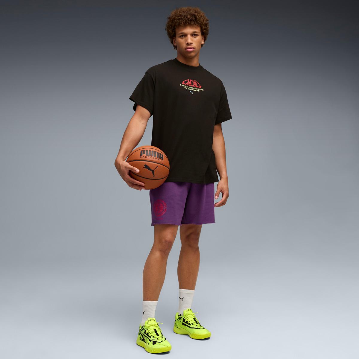 product/p/u/puma_312223-02_13-nw082925.jpg