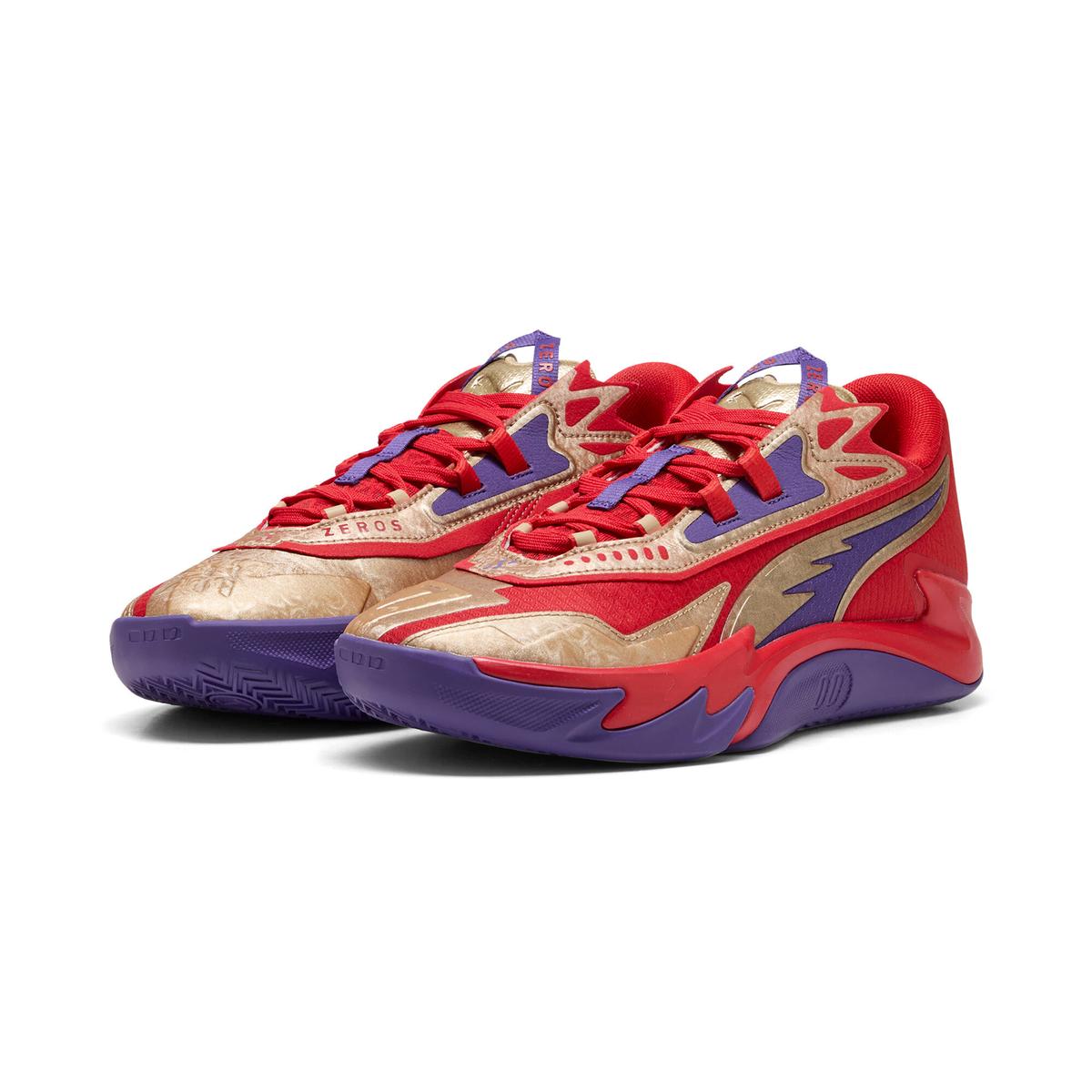 product/p/u/puma_312229-01_1-nw082525.jpg