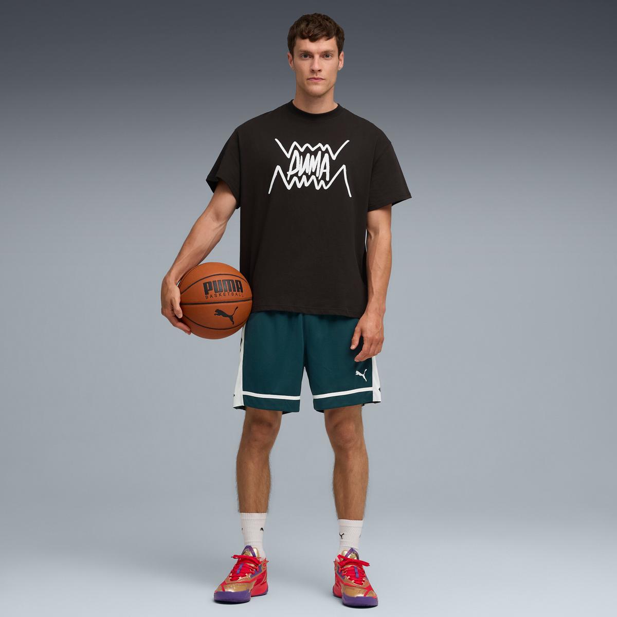 product/p/u/puma_312229-01_13-nw082525.jpg