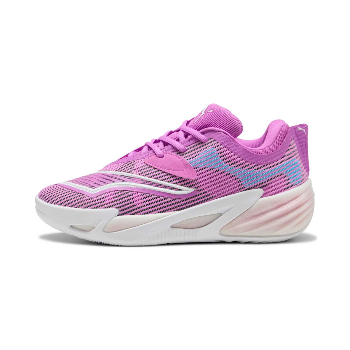 product/p/u/puma_312304-01_0.jpg