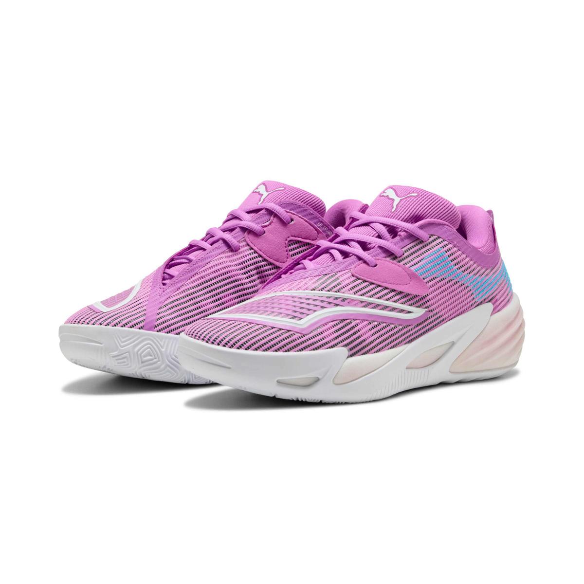 product/p/u/puma_312304-01_1.jpg