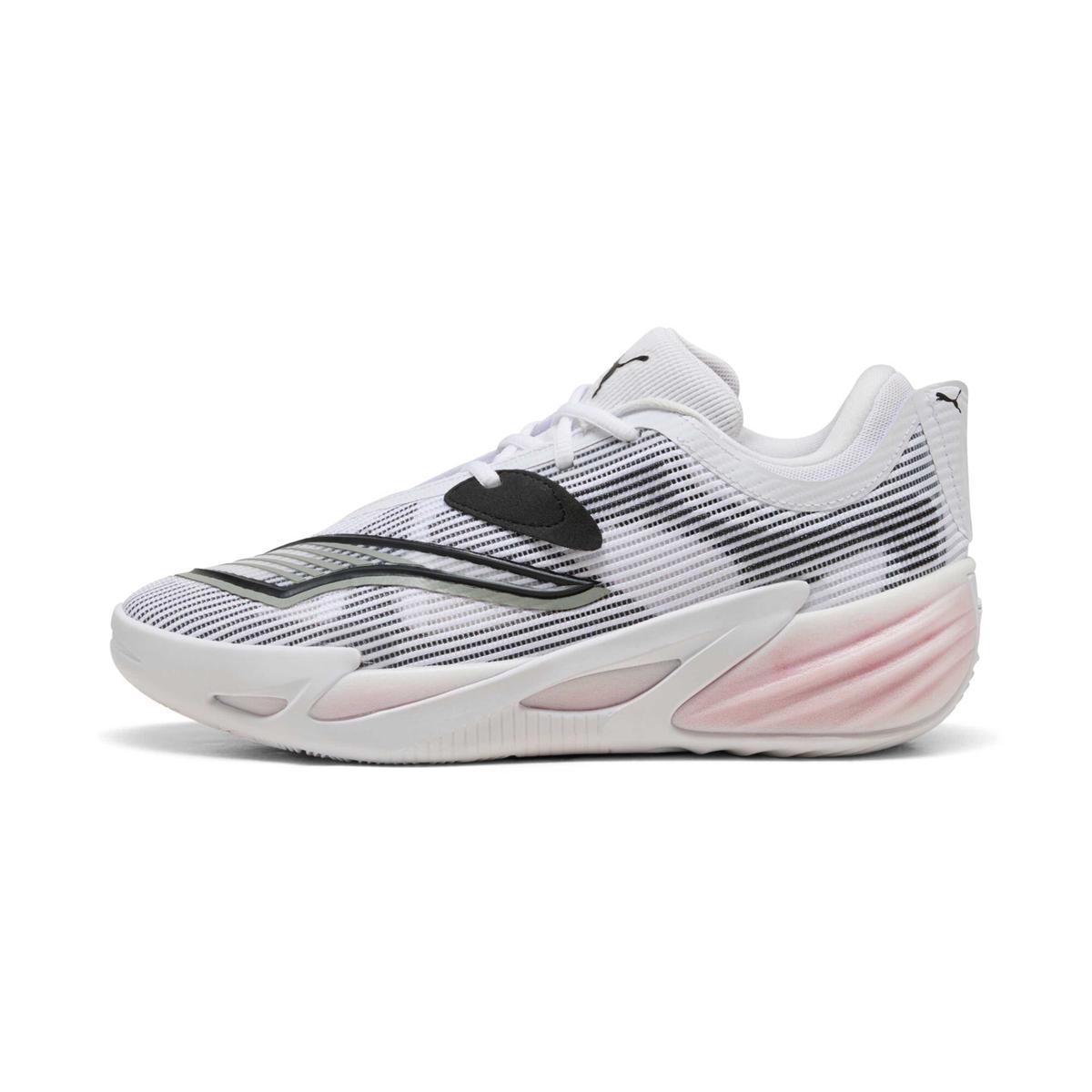product/p/u/puma_312307-03_0.jpg